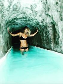 I bikini più hot della stagione 16