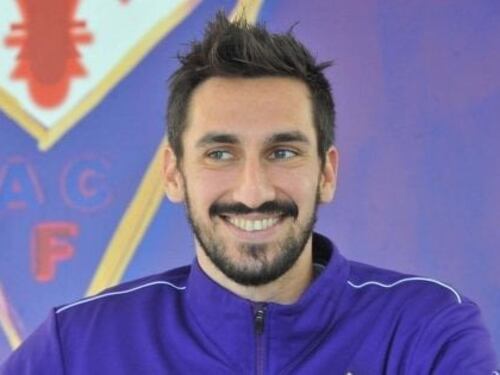 Astori, disposta una nuova perizia: si allungano i tempi del processo