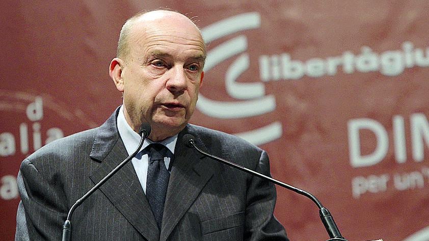 Super pensione e benefici dell'austero Zagrebelsky