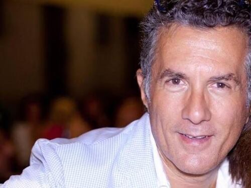 "Violentata al casting fotografico, ho rinunciato al mio sogno"
