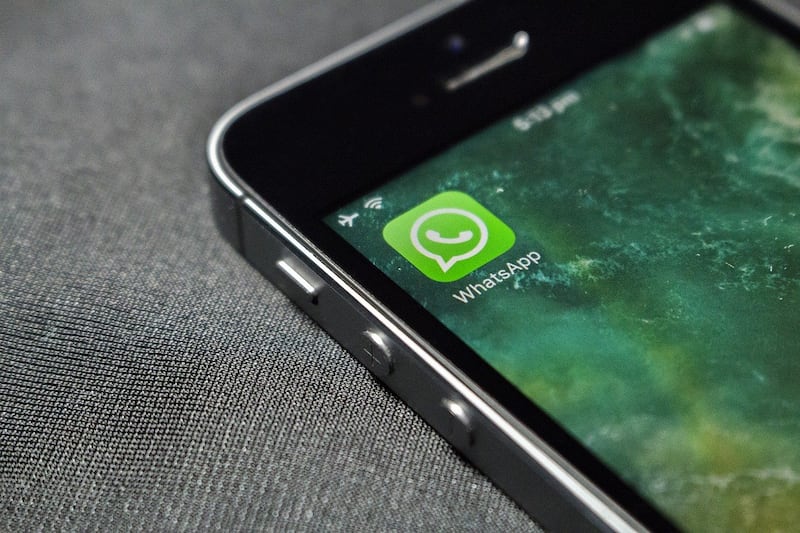 WhatsApp, con la nuova funzione addio contatti molesti