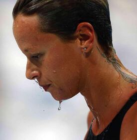 Federica Pellegrini e Filippo Magnini, affetto e imprevisti verso Kazan 19