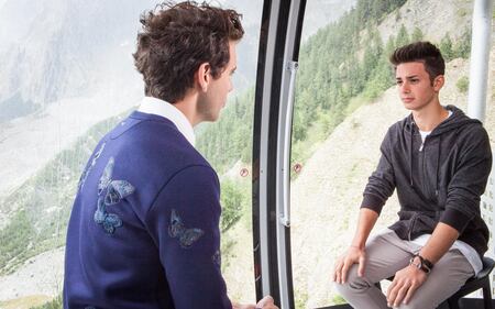 X Factor 9, ecco i dodici concorrenti 48