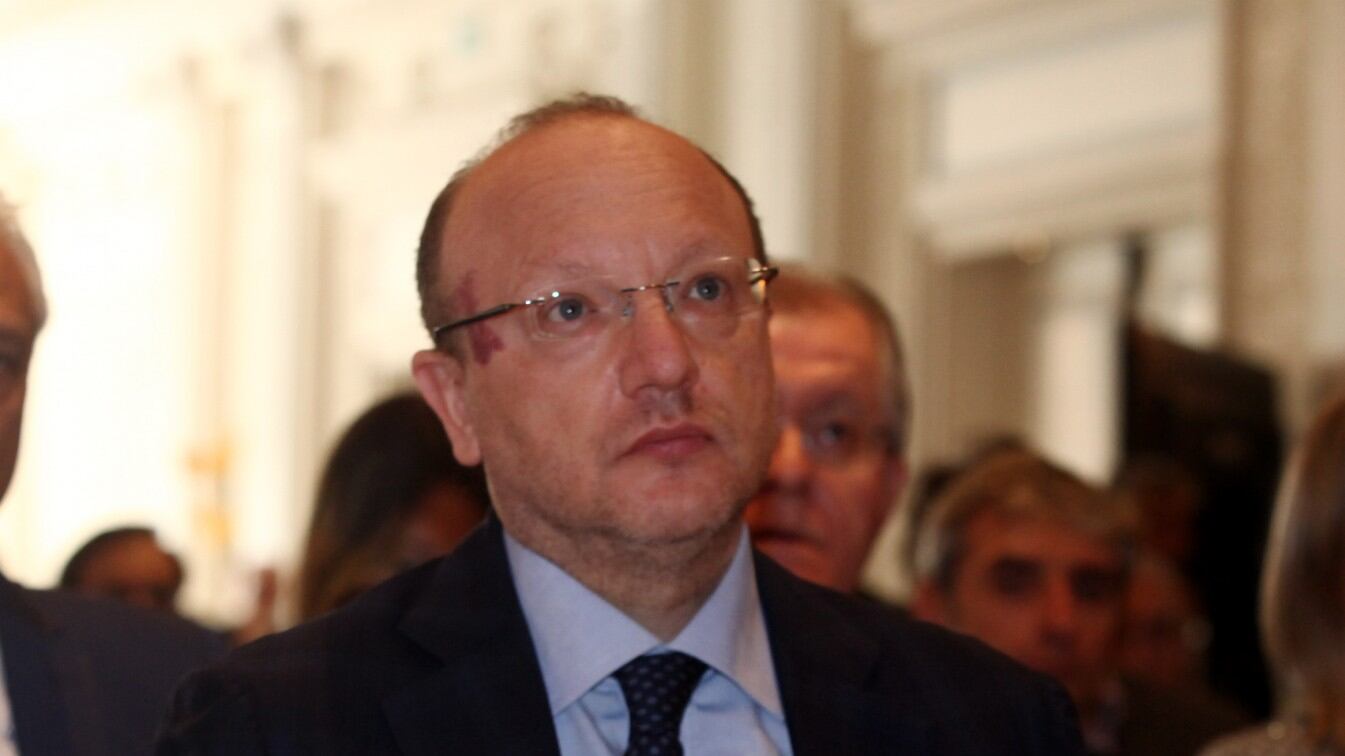 Confindustria gela la manovra. E le partite Iva sono in rivolta