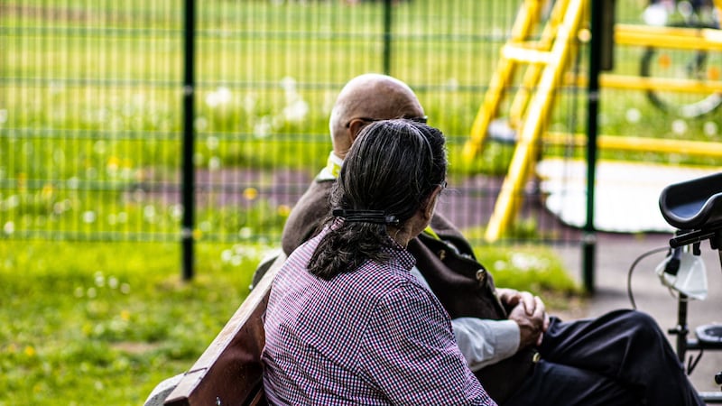 In pensione nel 2027: quanti anni e contributi servono? Ecco tutto quello che c’è da sapere