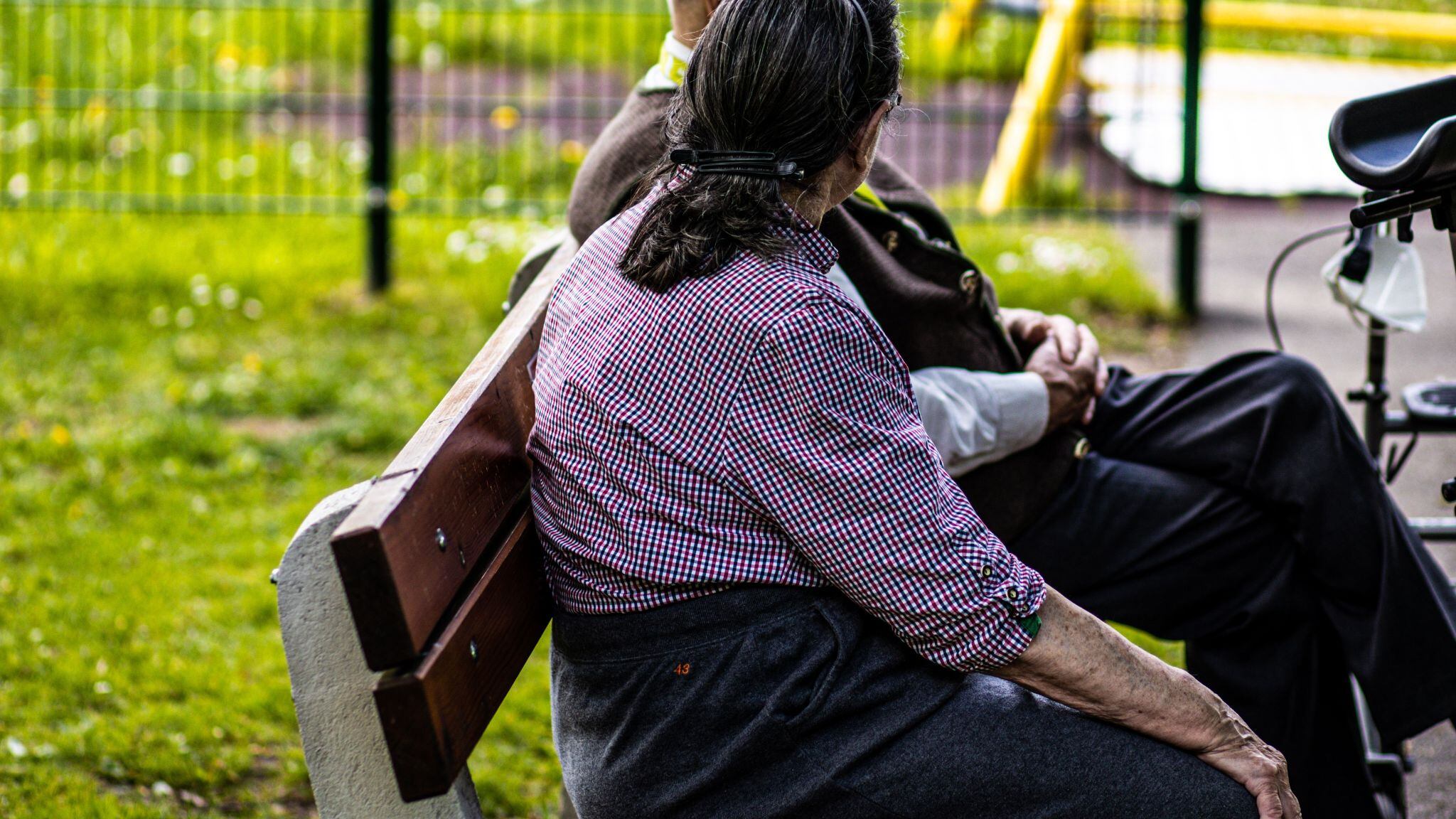 Pensioni