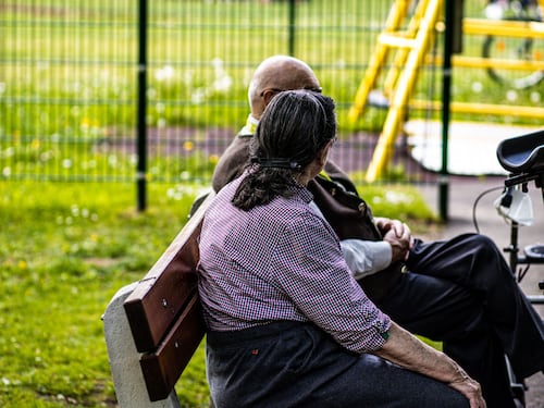 Pensioni, scattano i controlli sui redditi: date e trattenute in arrivo dall’Inps