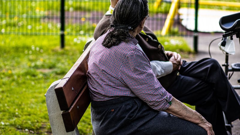 Coefficienti diversi e più anni di lavoro: come cambiano le pensioni nel 2027