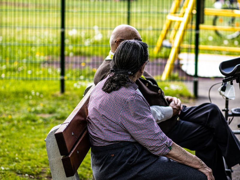 Pensioni, scattano i controlli sui redditi: date e trattenute in arrivo dall’Inps