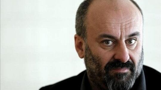 Davide Livermore porta l'opera nei grandi eventi