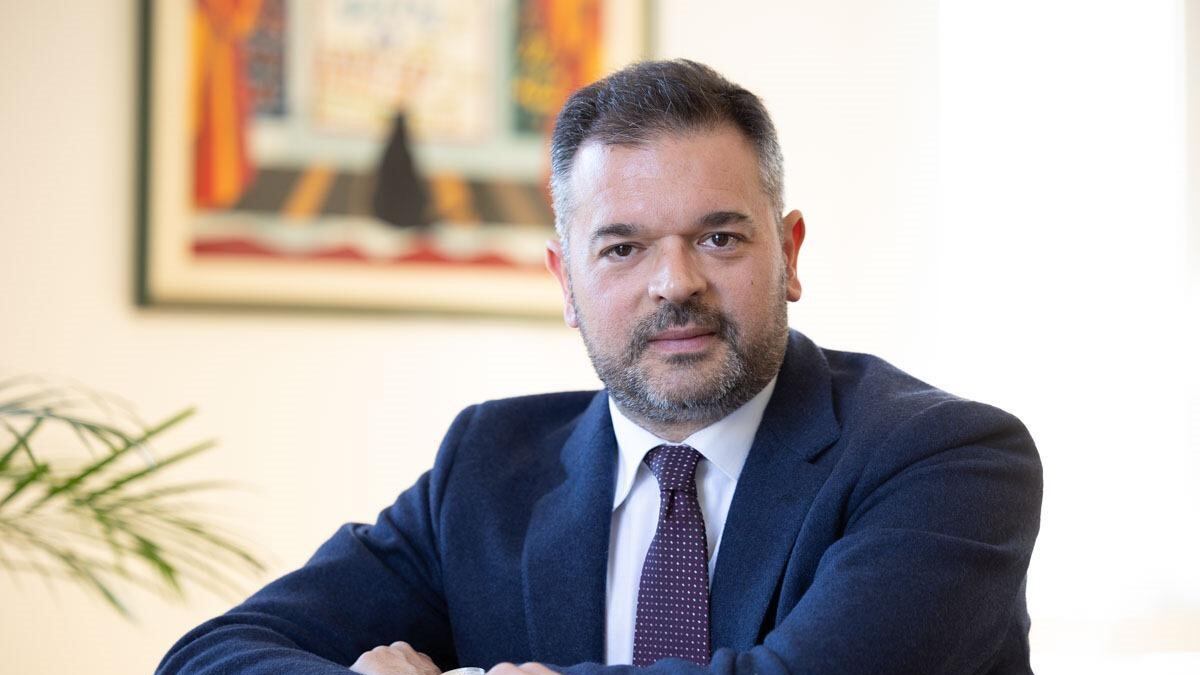 Al via il Global Welfare Summit 2024: presentati i dati e le proposte