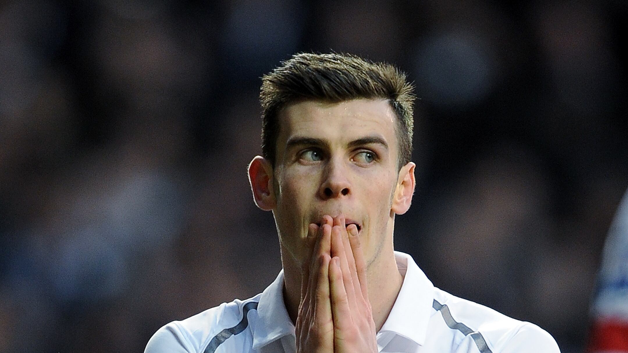Bale valutato 145 milioni: un ragazzo può valere così tanto?