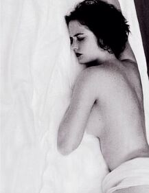 Eva Green tra raffinatezza e sensualità 33
