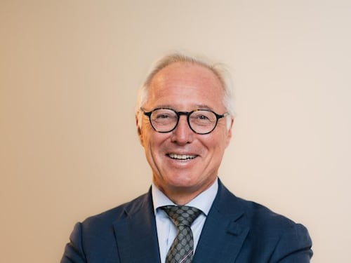 Agricole si porta al 29,3% di Bpm