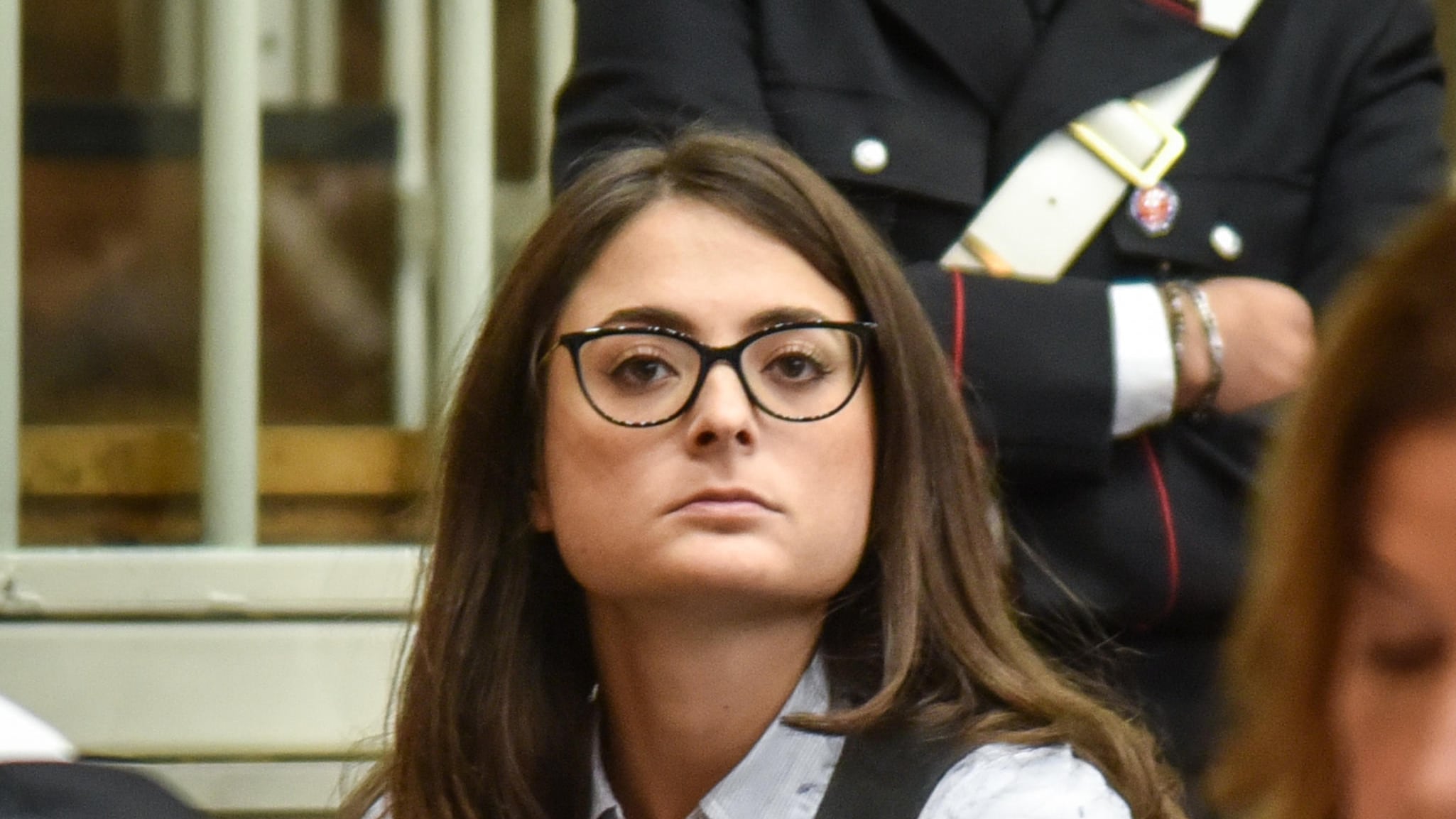 "Vergogna e disgusto". La rabbia della sorella di Giulia Tramontano per la sentenza d'appello