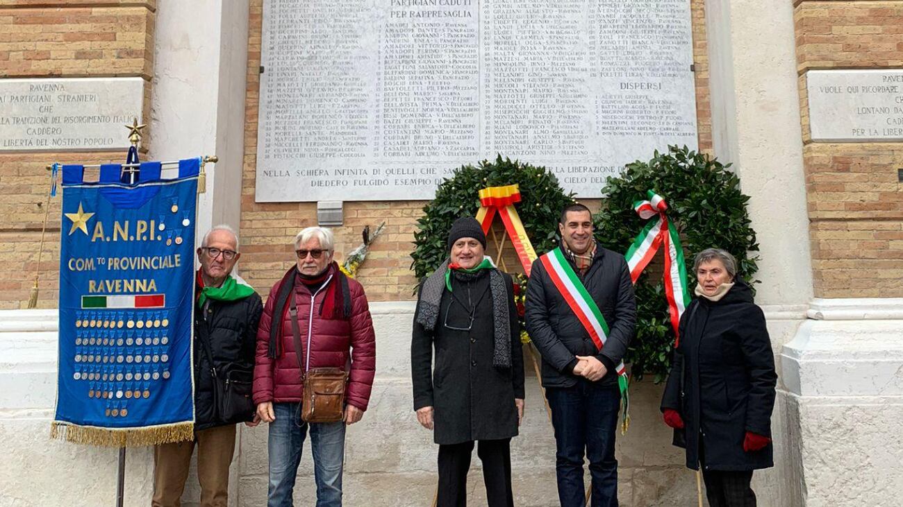 "Svolta autoritaria nel Paese". Dall'Anpi l'ennesimo allarme immaginario