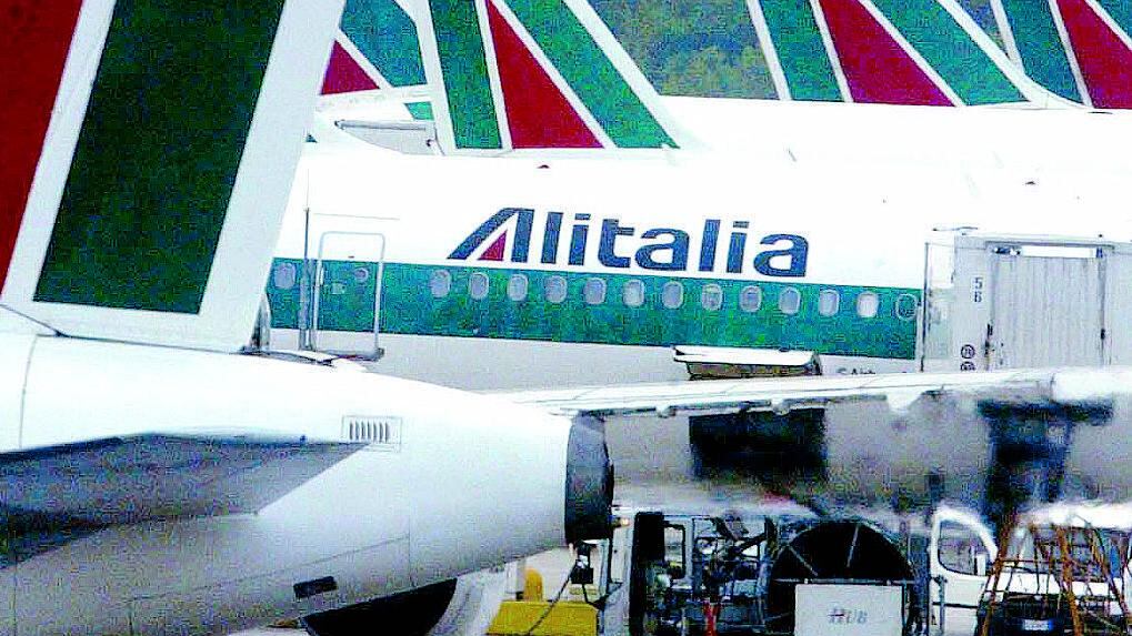 «Più voli, servizi e MilleMiglia Così easyJet non ci farà paura»