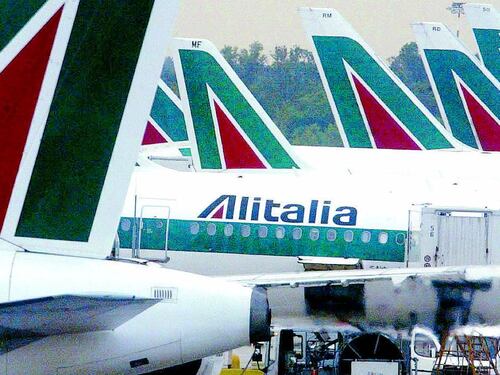 «Più voli, servizi e MilleMiglia Così easyJet non ci farà paura»