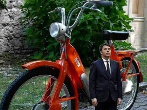Il web umilia Renzi (e la sinistra) dopo la debacle elettorale