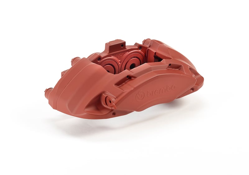 brembo
