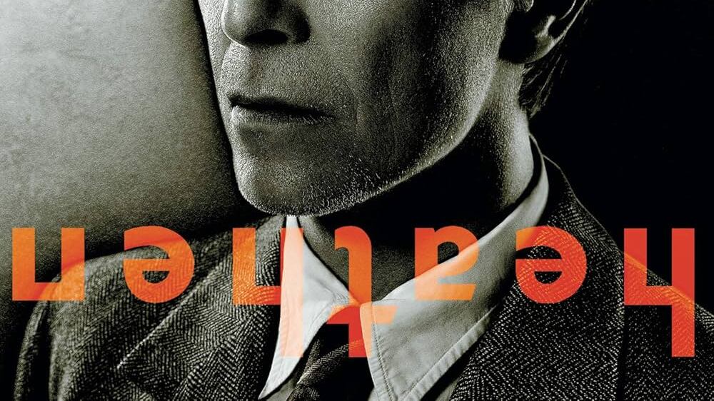 Bowie l’alchimista e le formule magiche degli ultimi dischi (ora in cofanetto)