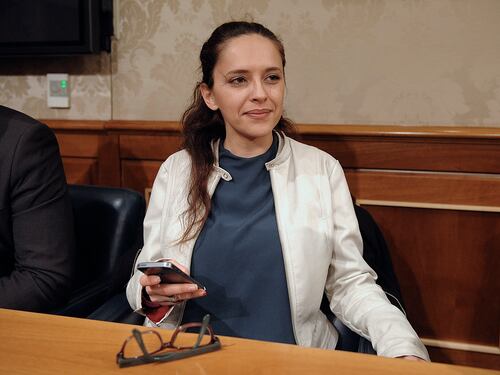 "Sono le abortiste che vogliono modificare la 194"