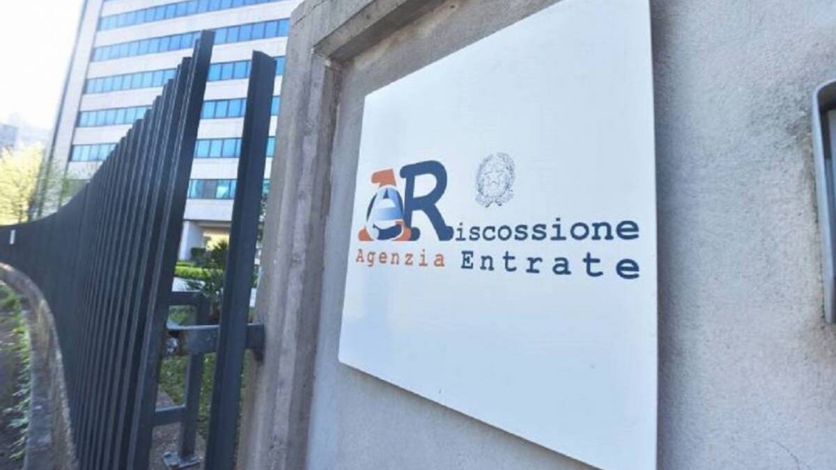 Rottamazione quater e acconto Irpef, ecco tutte le scadenze fiscali di marzo