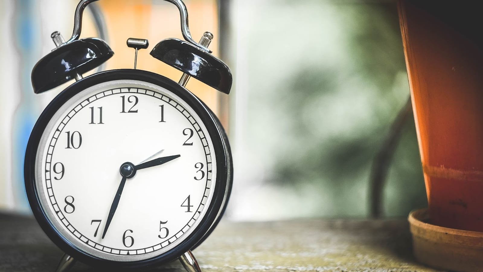 Torna l'ora legale, ecco quando dobbiamo spostare le lancette. E potrebbe essere l'ultima volta