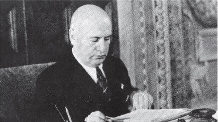 E ora la sinistra celebra il lato buono di Mussolini