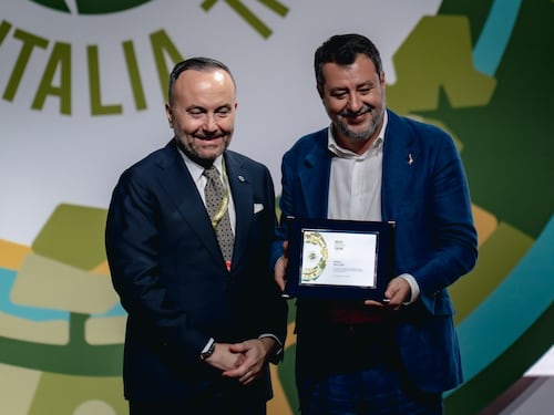 Gbc Italia Forum, l’associazione rilancia su casa accessibile e competitività del costruito