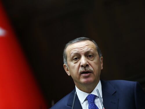 Siria, Trump chiama Erdogan: la Turchia contesa fra Usa e Russia
