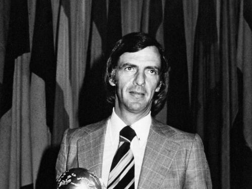 Addio al "Flaco" Menotti: vinse il Mondiale '78 da ct con l'Argentina