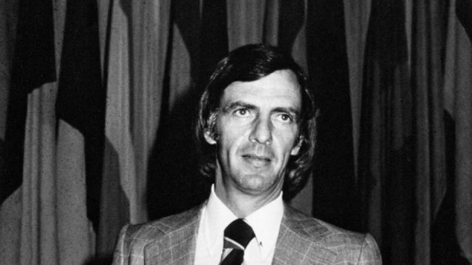 Addio al "Flaco" Menotti: vinse il Mondiale '78 da ct con l'Argentina