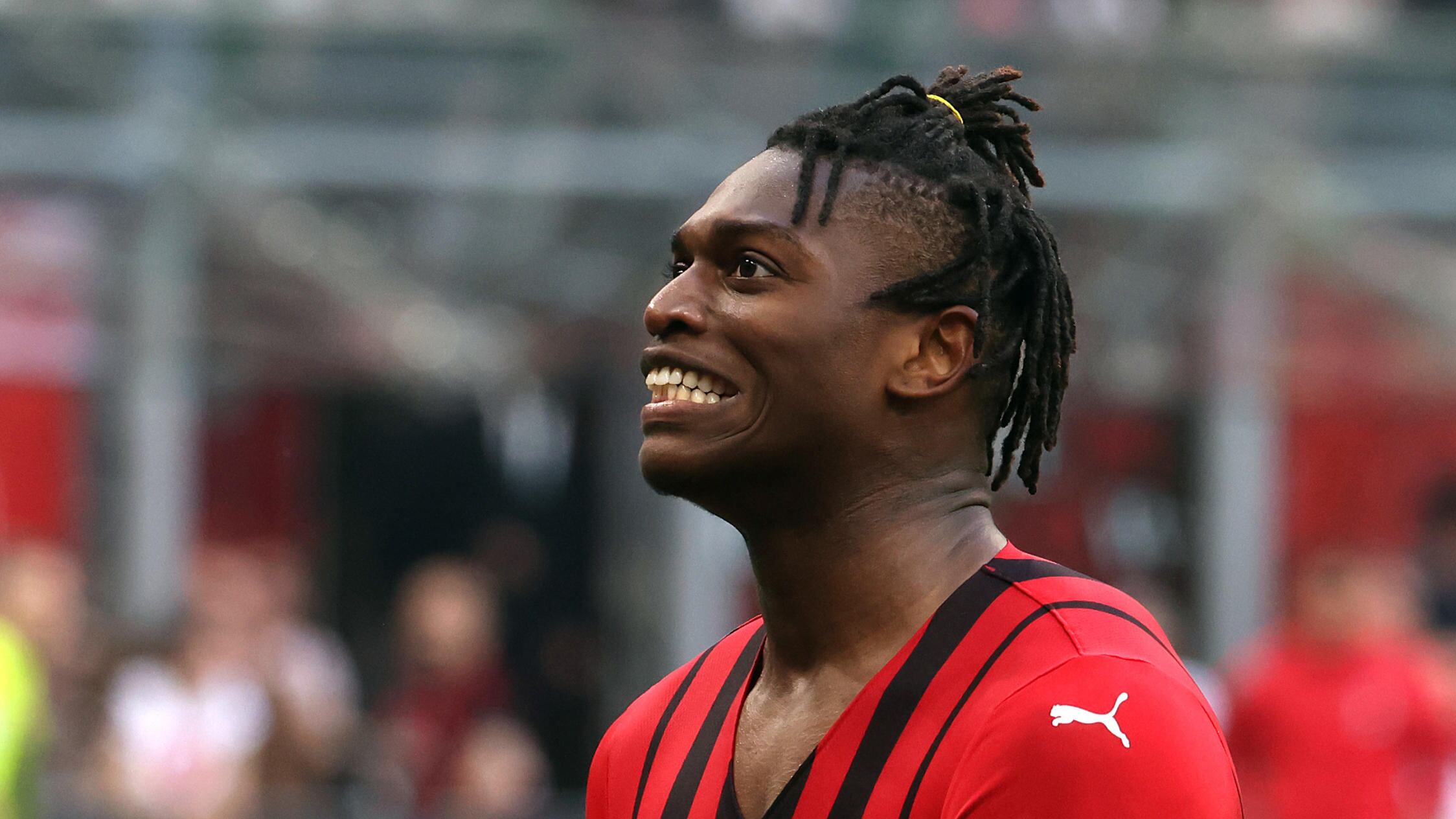 Infortuni, "falsi" talenti e manca un vero leader. Il Milan si è sgonfiato
