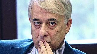 Bilancio e consiglieri ribelli Pisapia convoca un vertice