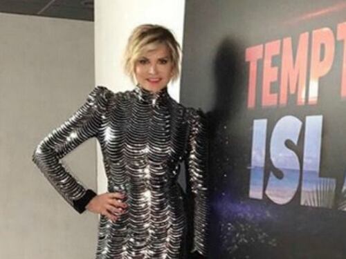 Temptation Island Vip: svelati i nomi che compongono il cast