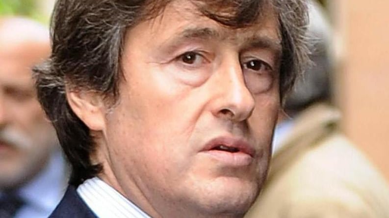 «Meno 6 punti alla Lazio, 4 anni e mezzo a Mauri»