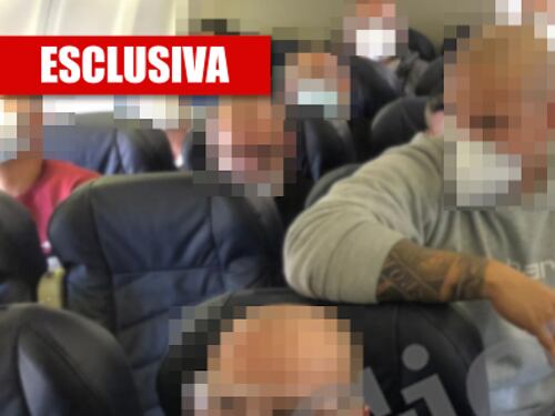 "Migranti? Sapevano dei rischi...". Ora gli agenti accusano il Viminale