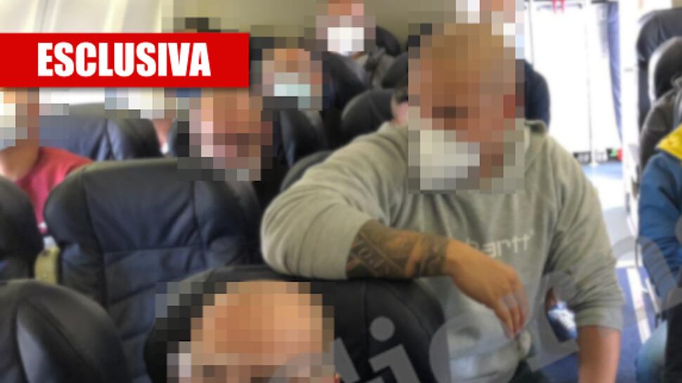 "Migranti? Sapevano dei rischi...". Ora gli agenti accusano il Viminale