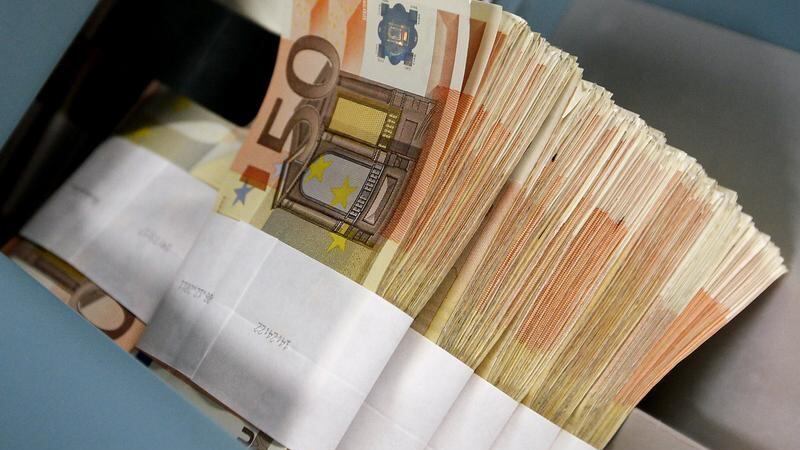 Un bagno di sangue economico: ecco quanto costerà la scissione al M5s
