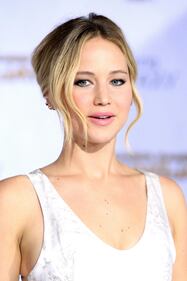 Los Angeles, la prima di Hunger Games: Mockingjay 2
