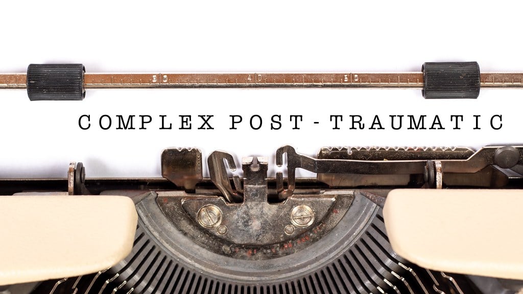 Sindrome post traumatica, trovato il marcatore