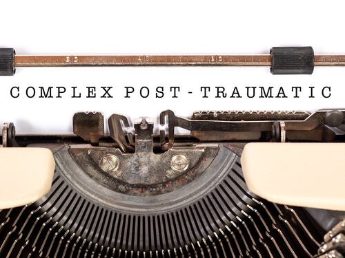 Sindrome post traumatica, trovato il marcatore