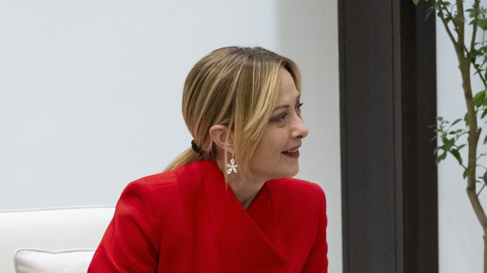 "Mafia a Milano, su Meloni e governo solo macchina del fango"