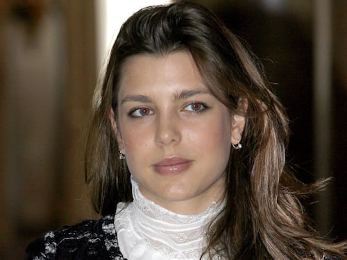 I belli davanti, i brutti nascosti L'apartheid nei locali di Parigi