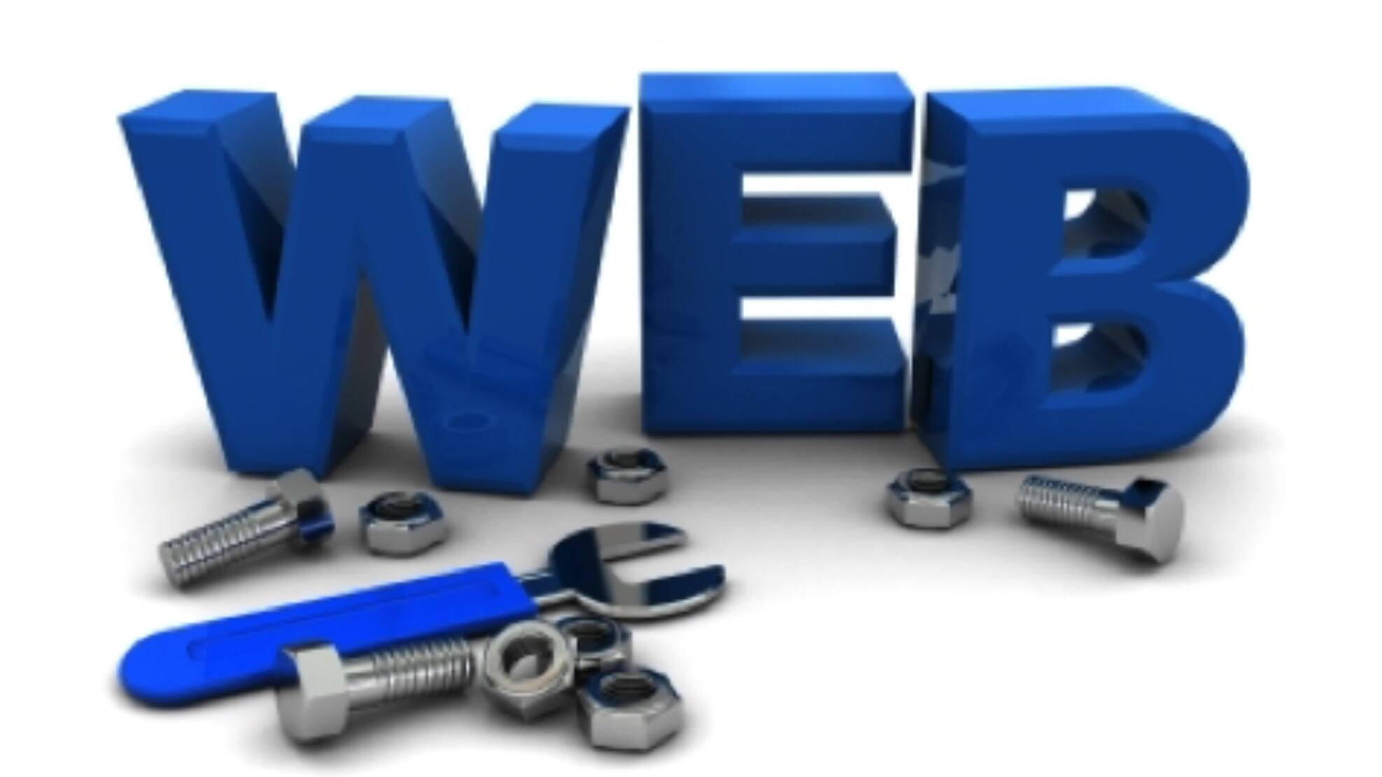 Un lettore su cinque sceglie i titoli sul web