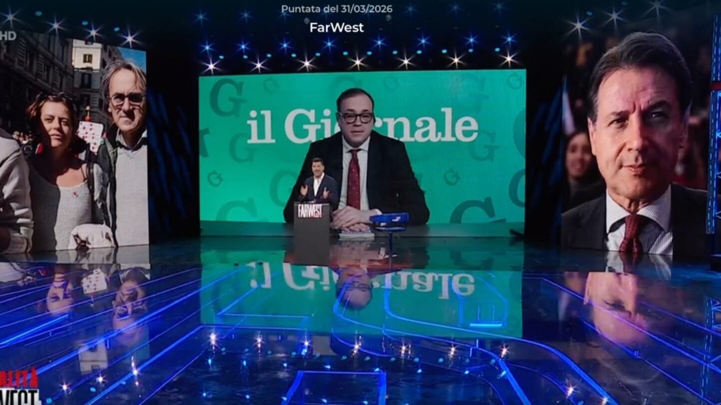 "Loro li mettono nelle istituzioni quando fanno i reati". L'affondo di Cerno sulla Salis e contro l'ipocrisia della sinistra