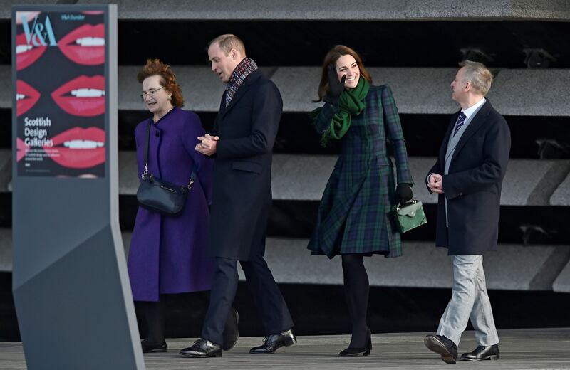 Kate Middleton, le foto più belle 5