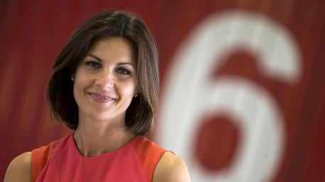 La voce su Alessandra Moretti: "Un flirt con Filippo Olivetti"