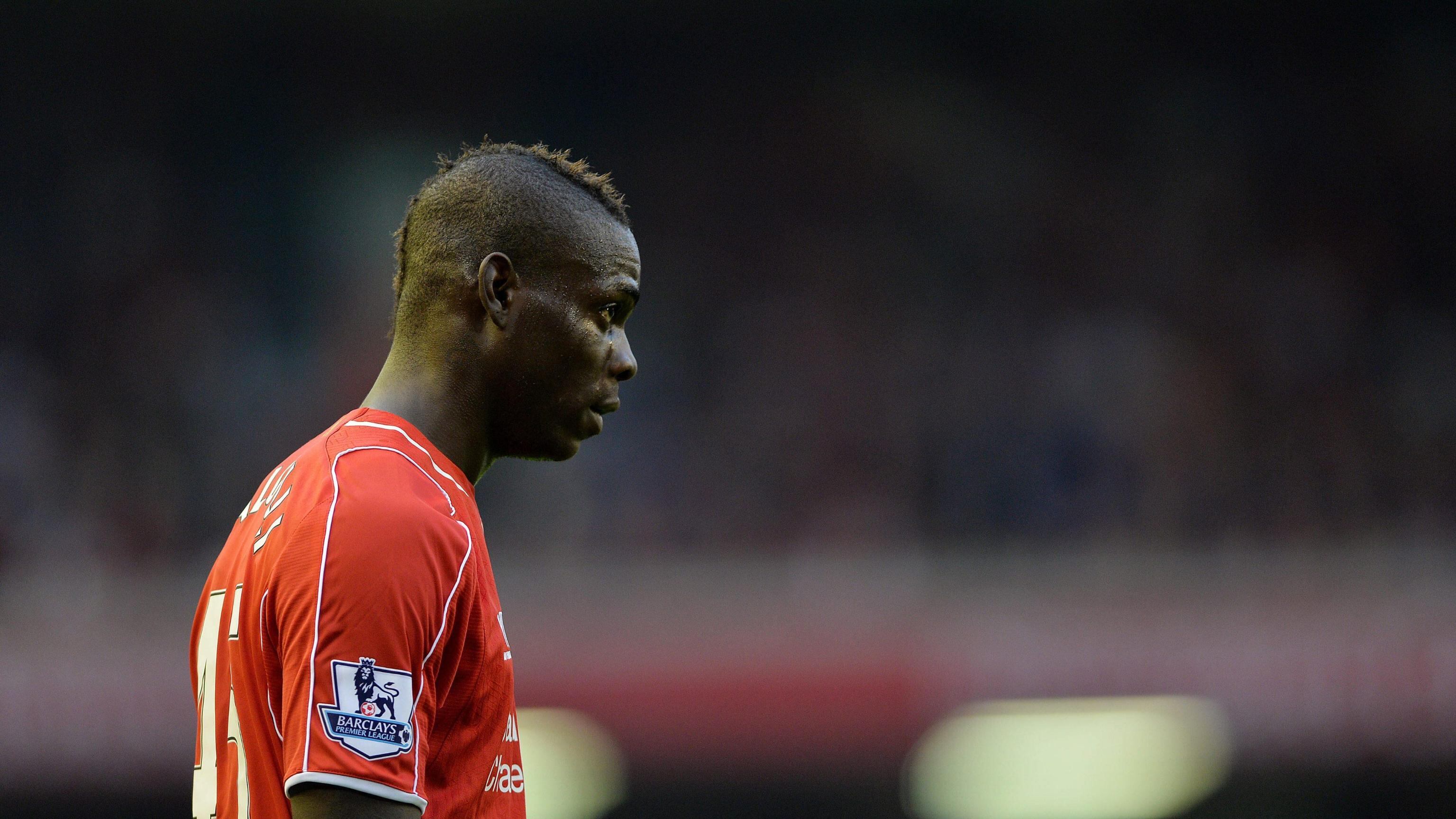 L'Inter dribbla Balotelli meglio Diarra o Podolski